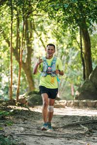 BIB: 
                            <button type="button" onclick="openModal(28157304)" class="btn btn-primary btn-sm float-right btn-popup" data-toggle="modal" data-target=".modal-high-quality">
                        <i class="fas fa-shopping-cart"></i> Add to Cart
                    </button>
                                            <button type="button" onclick="isThisMe(28157304, true)" class="btn btn-success btn-sm float-right btn-popup btn-isme hidden" data-toggle="tooltip" data-placement="bottom" title="นี่คือรูปของคุณใช่ไหม คลิกที่นี่เพื่อเอาเข้าอัลบั้ม">
                        <i class="fas fa-plus"></i> Add to album
                    </button>
                    <button type="button" onclick="isThisMe(28157304, false)" class="btn btn-warning btn-sm float-right btn-popup btn-isnotme hidden">
                        <i class="fas fa-ban"></i> Remove from album
                    </button>